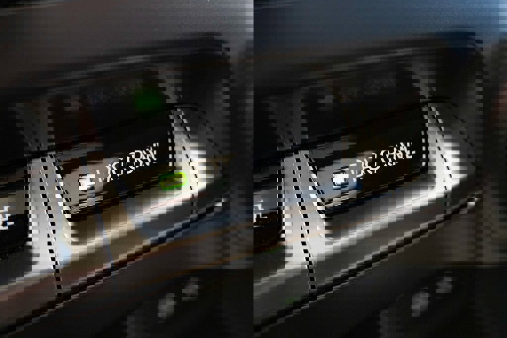 New 2026 Lexus LX 600 F Sport image 31