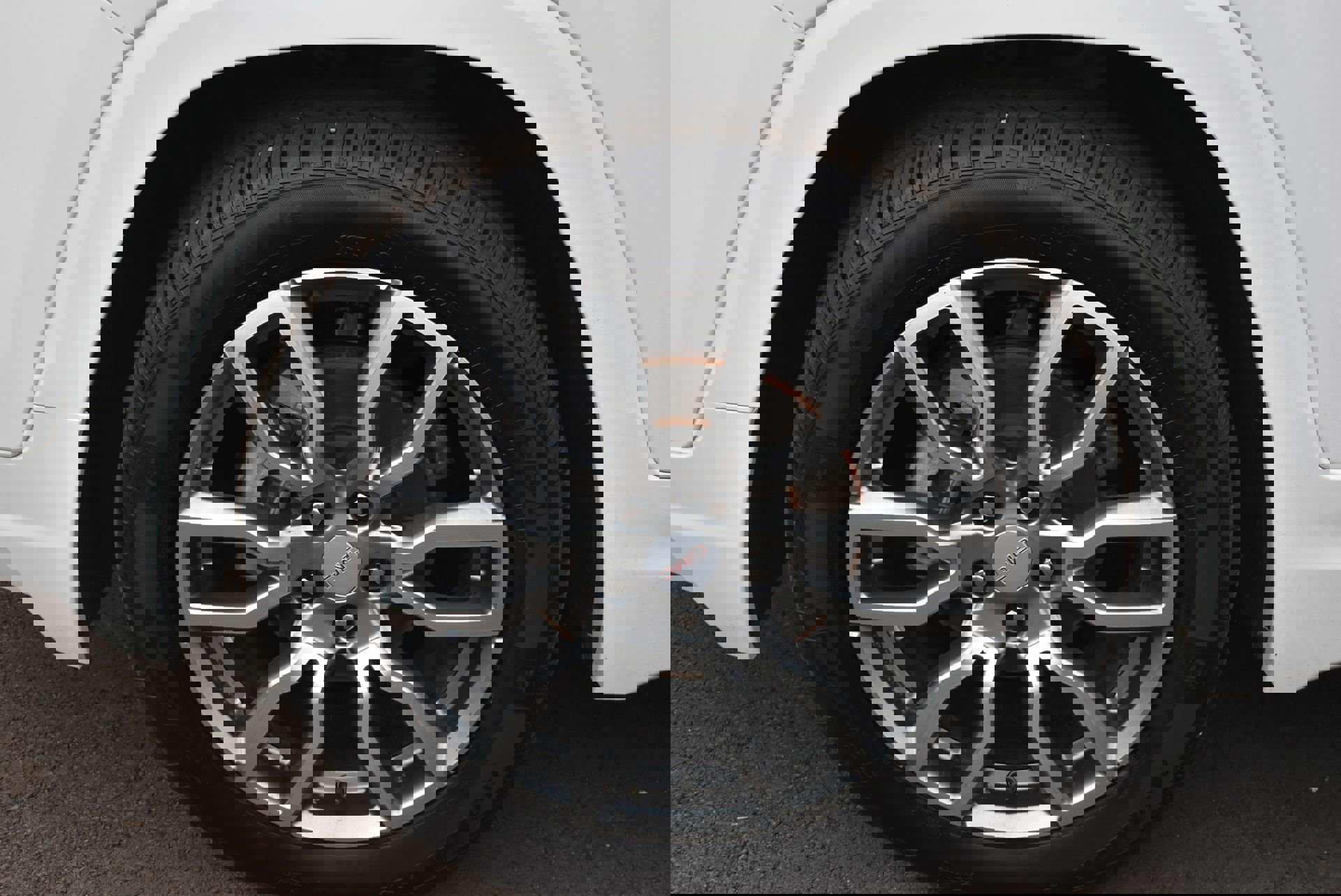 Used 2022 GMC Terrain Denali image 11