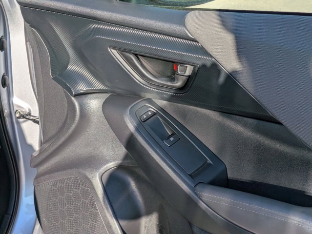 Used 2024 Subaru Crosstrek 2.0i Premium image 28