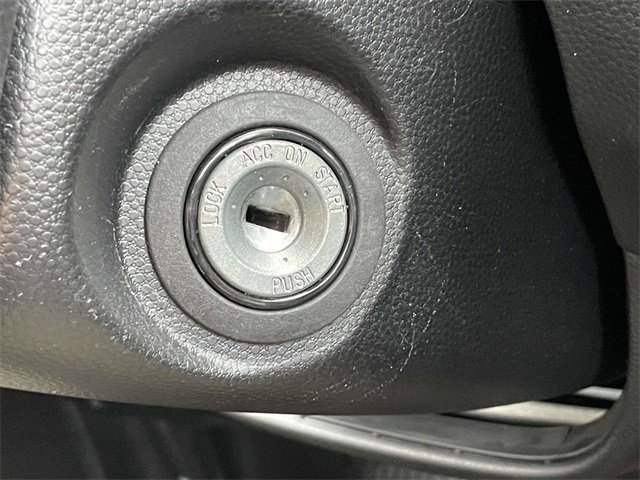 Used 2017 Kia Soul + w/ Designer's Package image 25