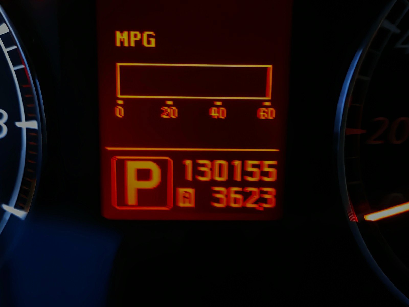 Used 2008 INFINITI EX35 Journey w/ Navigation Pkg image 21