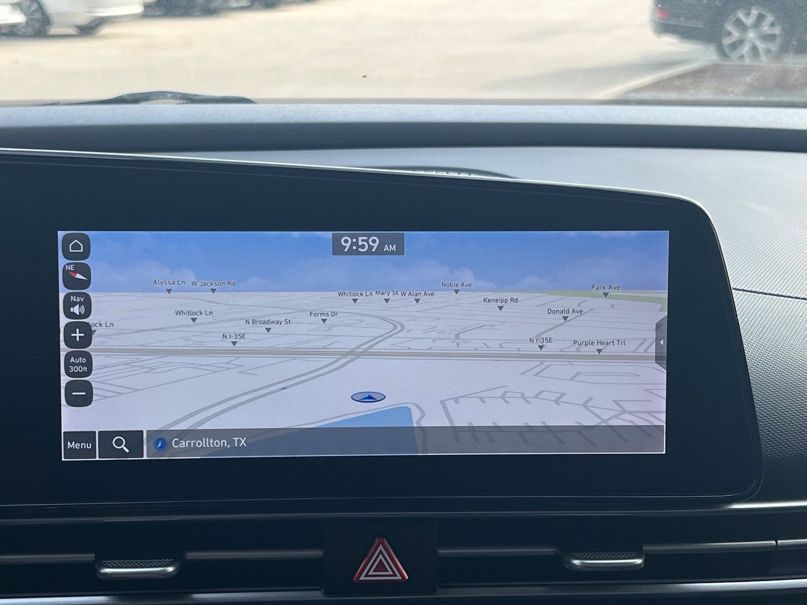 Used 2022 Hyundai Elantra Limited FWD image 30