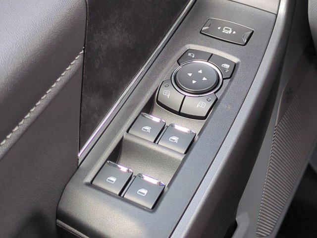 New 2026 Ford F350 XLT w/ XLT Premium Package image 24