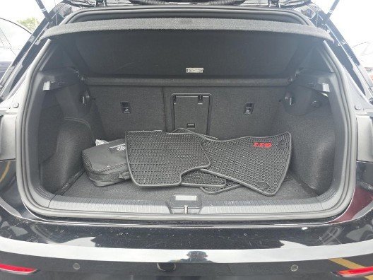 Used 2022 Volkswagen GTI S image 7