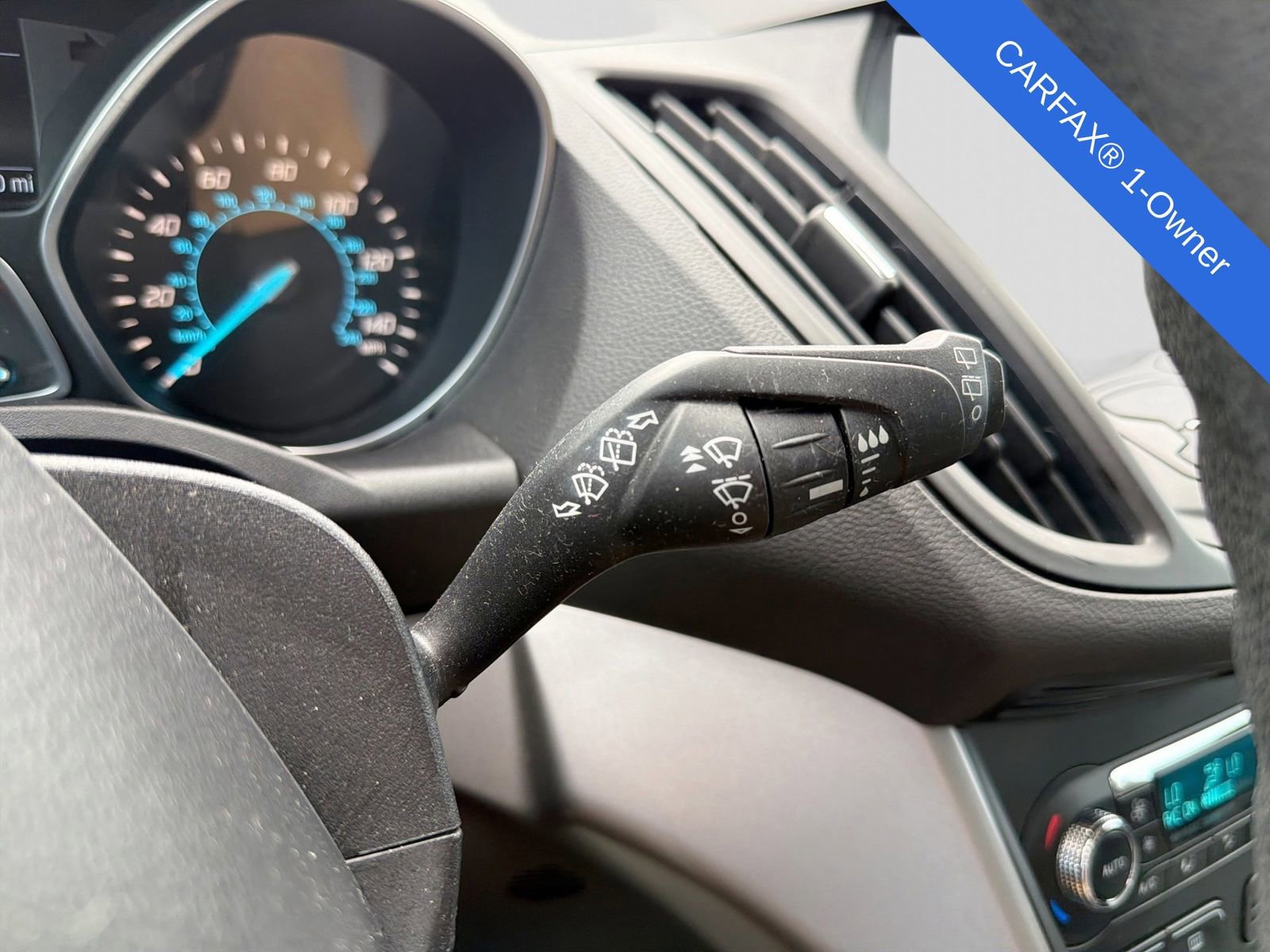 Used 2016 Ford Escape SE w/ Equipment Group 201A AWD/4WD image 29