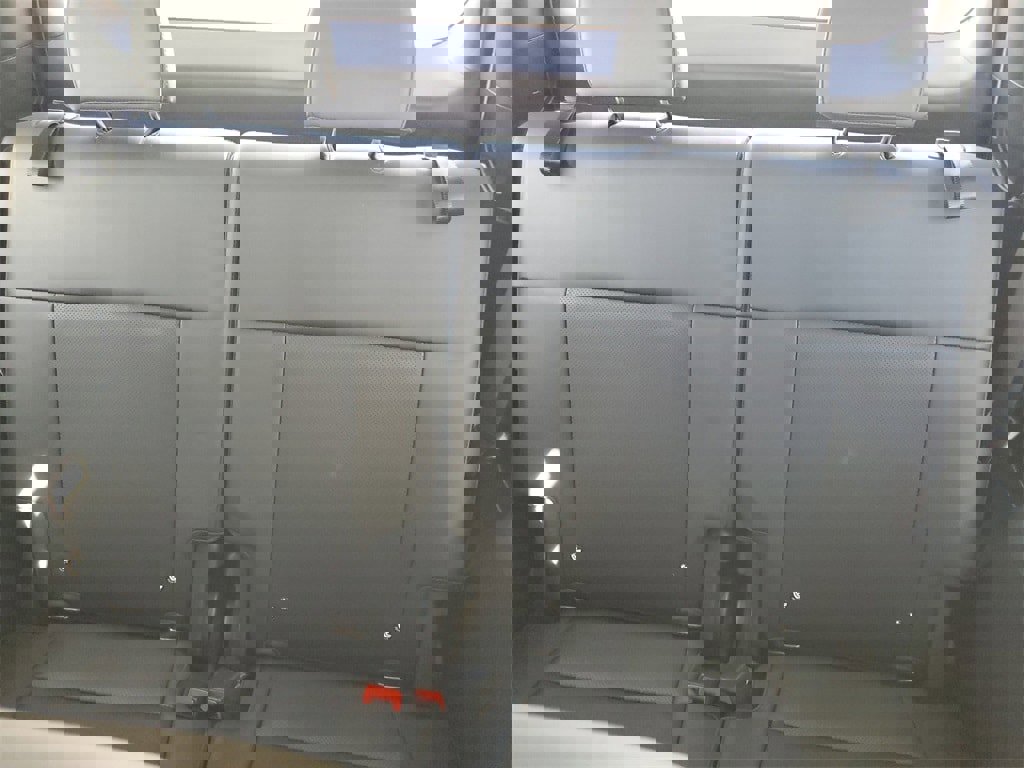 Used 2024 Hyundai Santa Fe XRT image 24