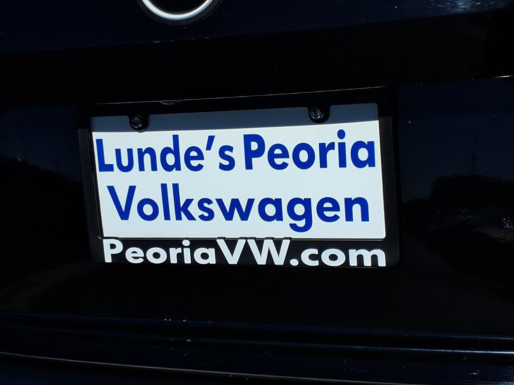 Used 2023 Nissan Altima 2.5 SR image 16