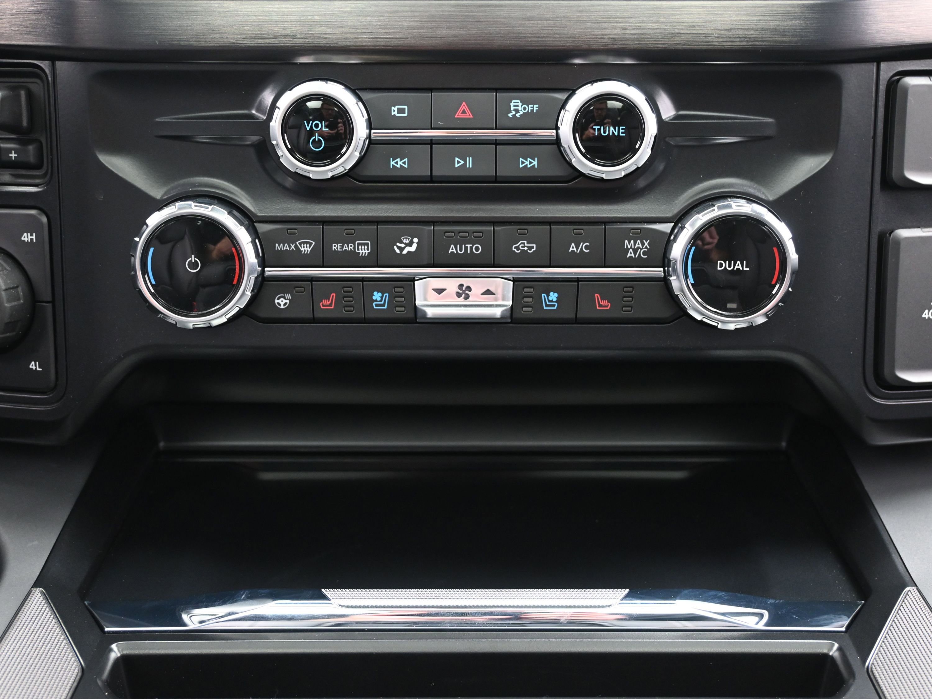 Used 2026 Ford F450 Lariat image 39