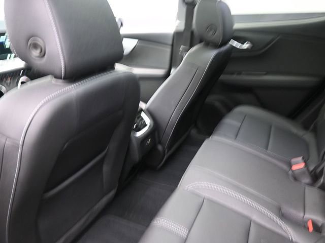 Used 2023 Chevrolet Blazer LT w/ LPO, Floor Liner Package image 23