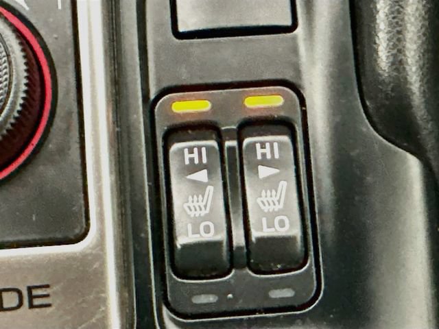 Used 2019 Subaru Forester Premium AWD/4WD image 15
