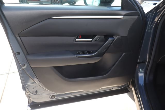Used 2026 MAZDA CX-50 Meridian Edition AWD/4WD image 25