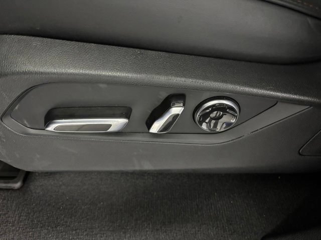Certified 2023 Acura MDX A-Spec AWD/4WD image 11