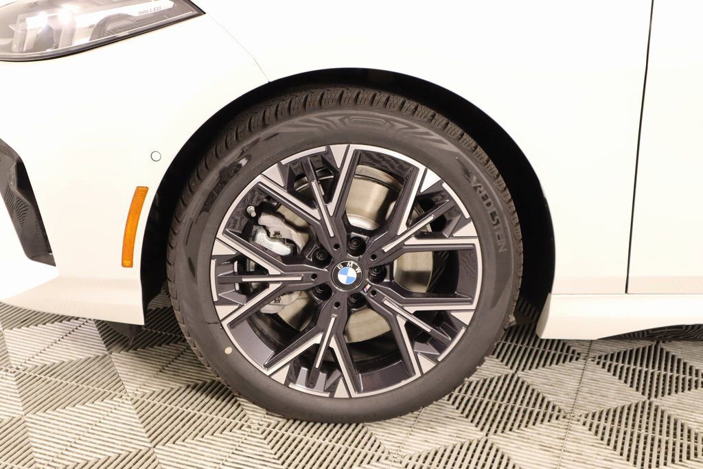 New 2026 BMW 228i xDrive w/ Premium Package image 20