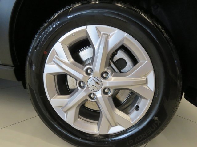 Used 2023 Honda HR-V LX image 15