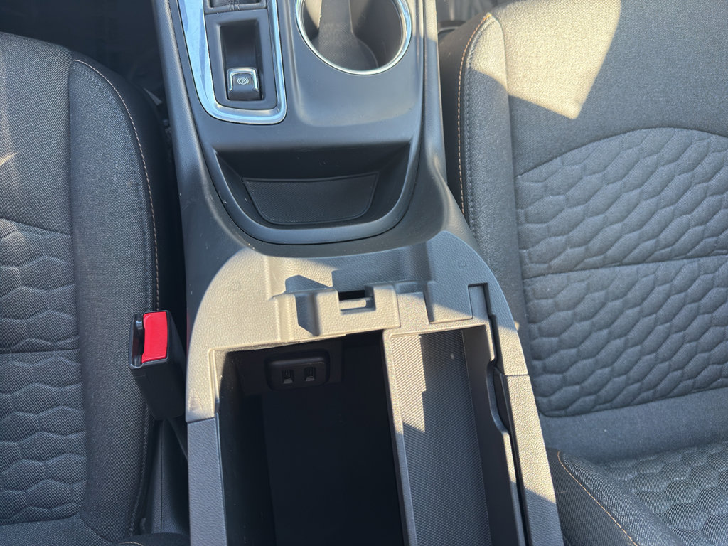 Used 2019 Chevrolet Equinox LT image 27