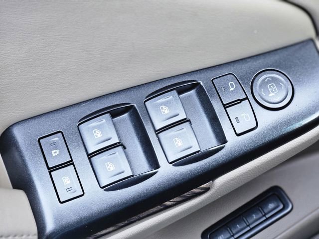 Used 2019 GMC Yukon SLT image 21