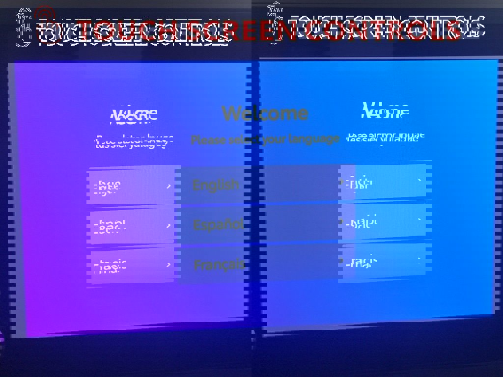 New 2025 Toyota Tacoma SR5 image 13