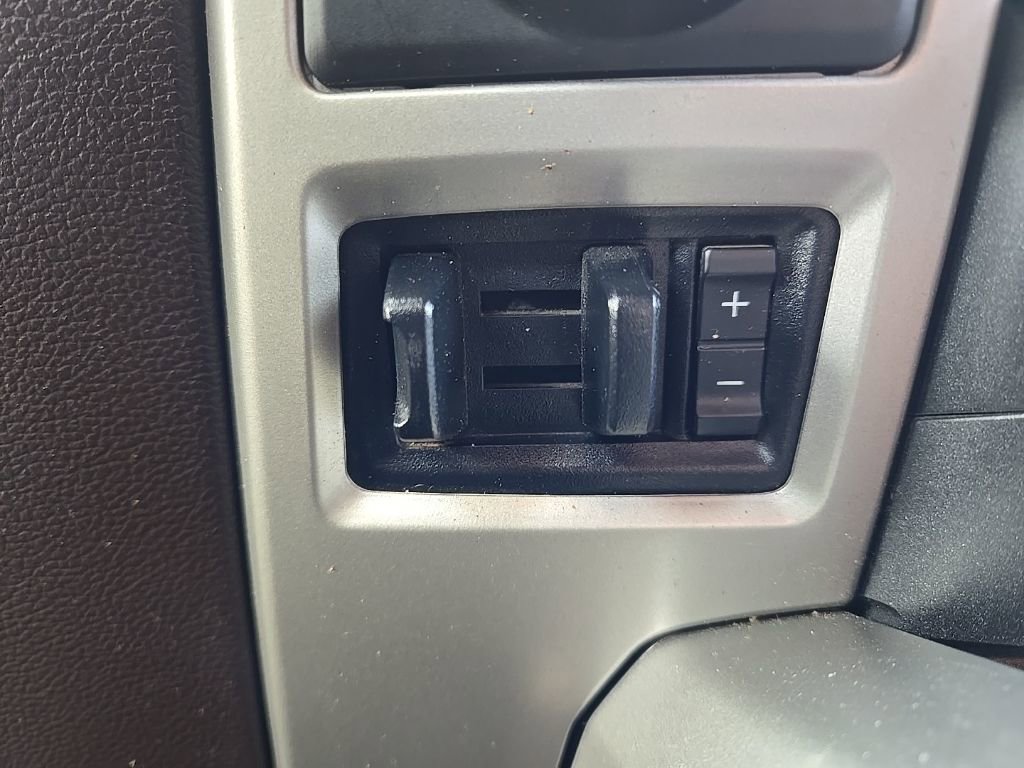 Used 2019 Ford F150 King Ranch w/ Equipment Group 601A Luxury image 32