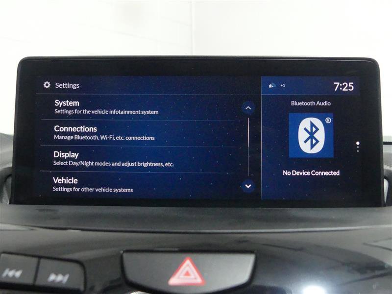 Used 2021 Acura RDX A-Spec AWD/4WD image 44