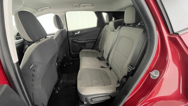 Used 2021 Ford Escape SE w/ Convenience Package image 42