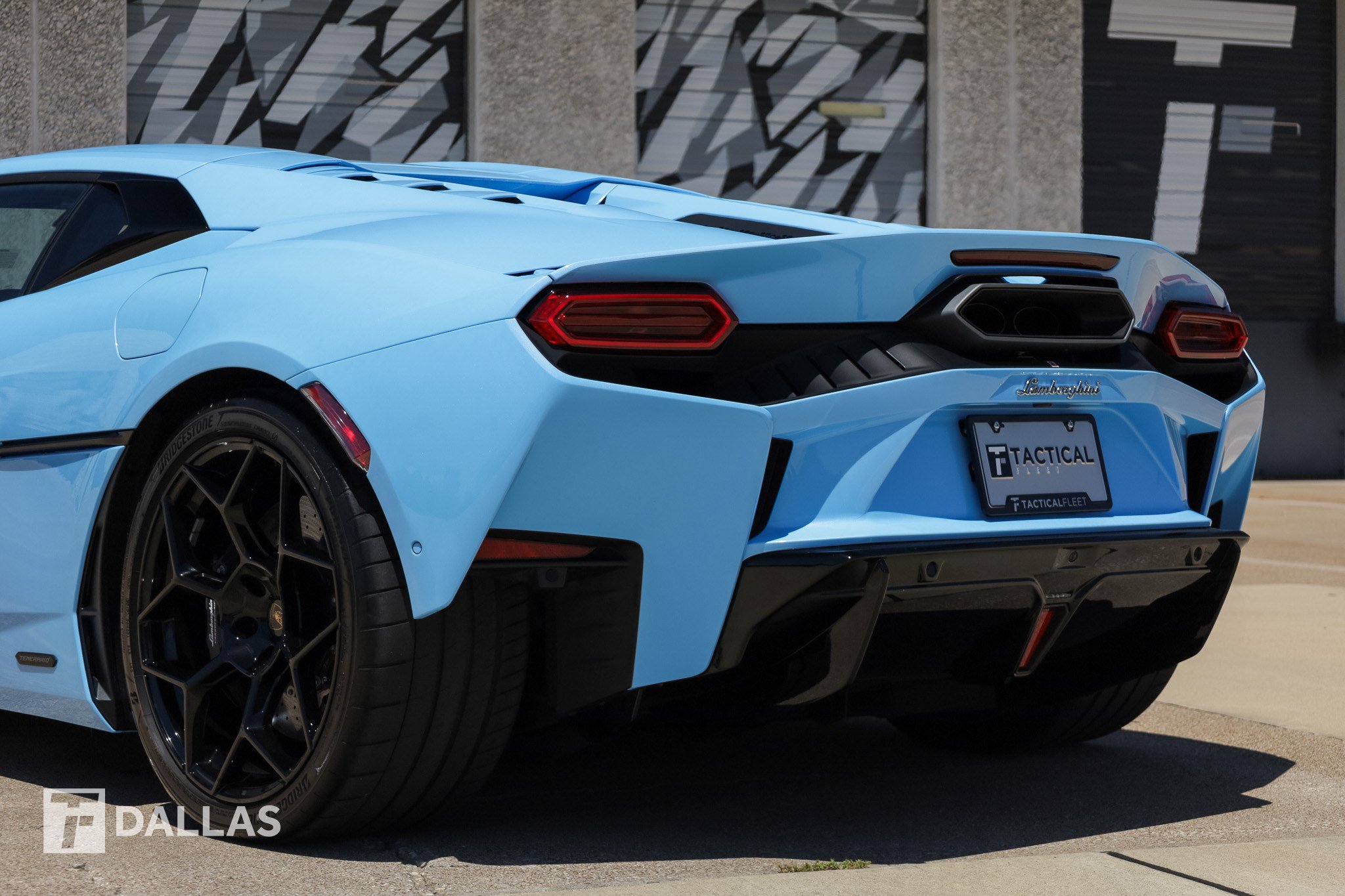 Used 2026 Lamborghini Temerario AWD/4WD image 12