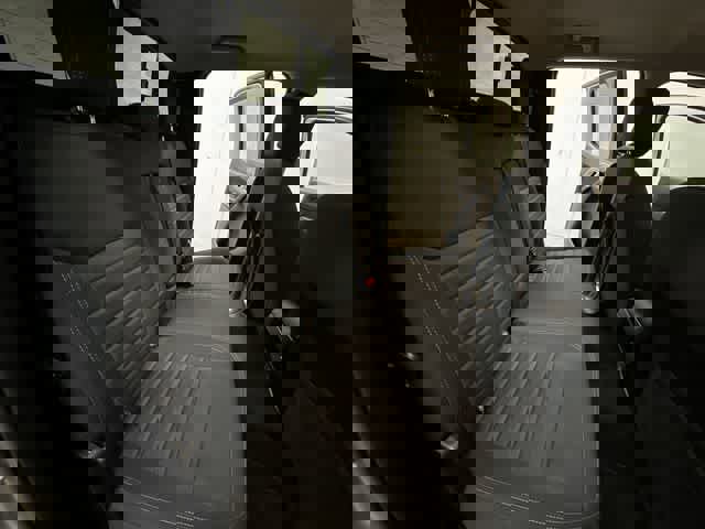 Used 2023 Ford Ranger XLT w/ Equipment Group 302A High image 23