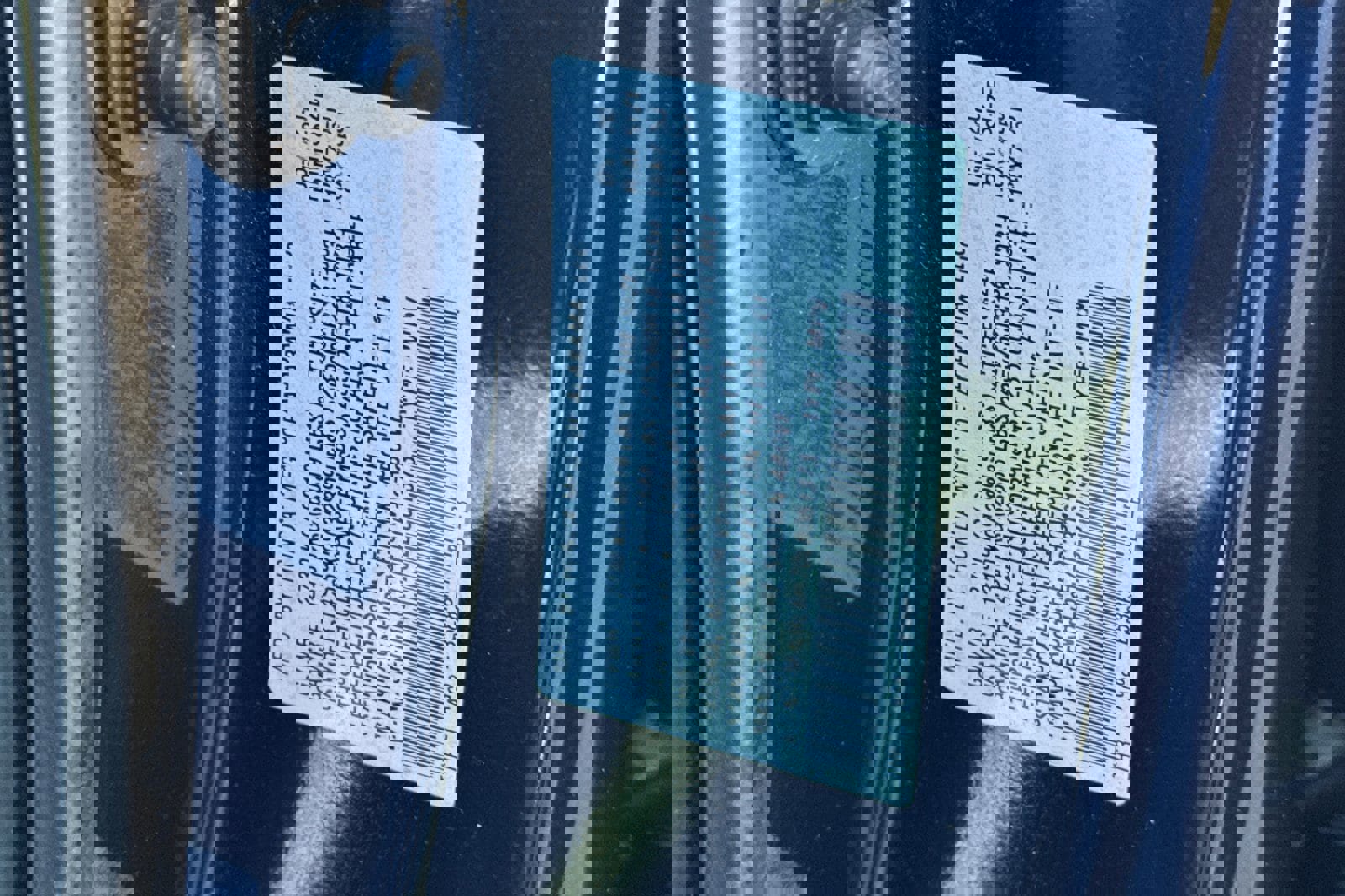 Used 2020 Honda Odyssey EX-L image 26