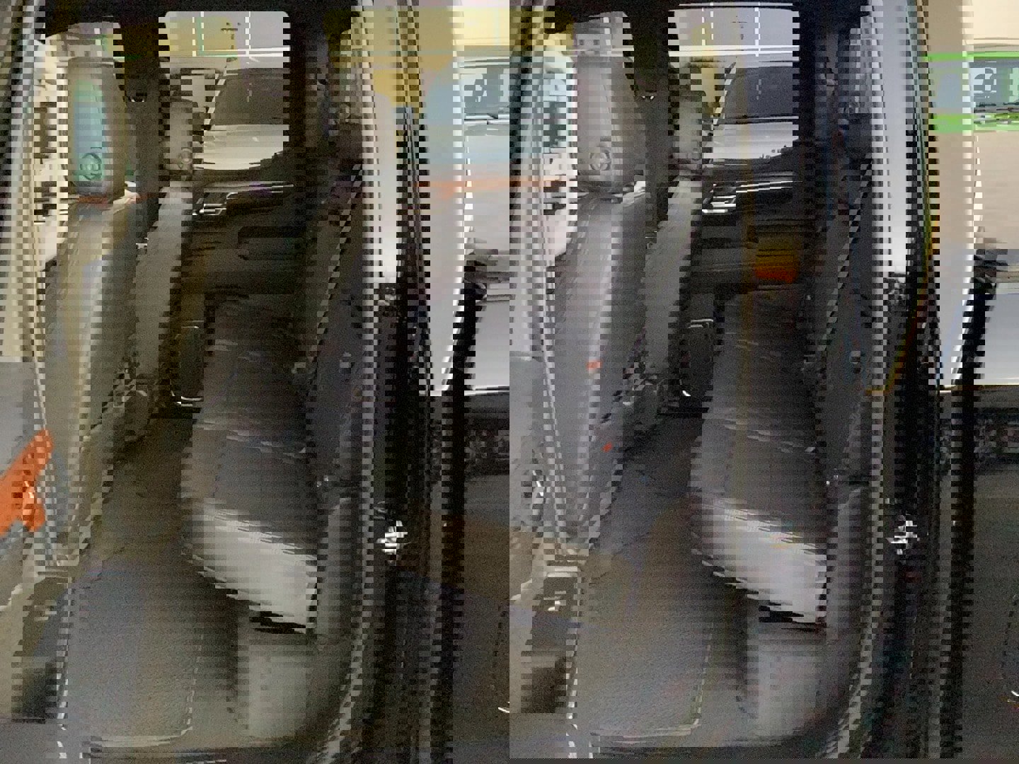 Used 2022 GMC Sierra 1500 Denali image 9