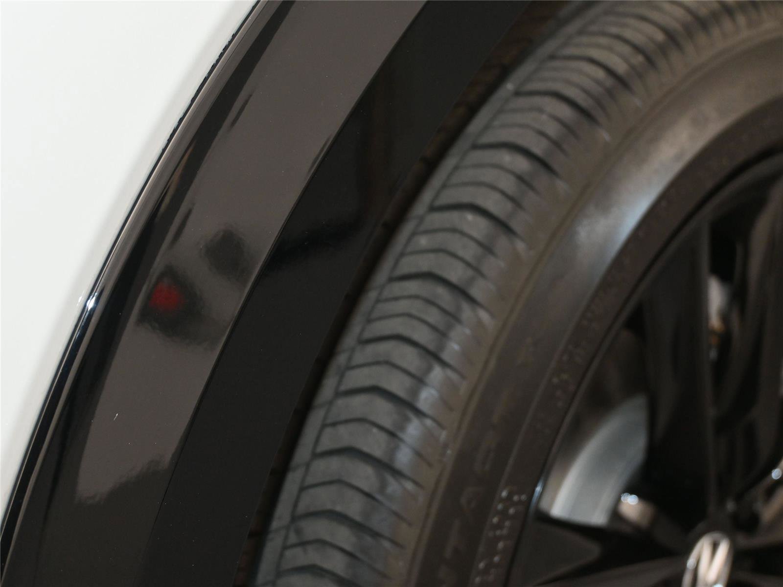 New 2025 Acura ADX A-Spec image 23