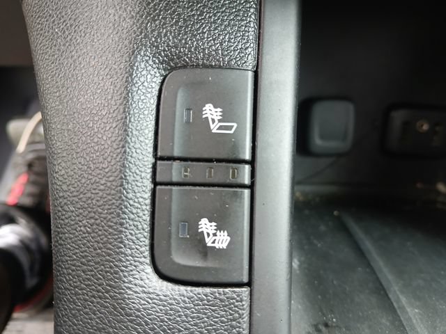 Used 2017 GMC Acadia SLT AWD/4WD image 20