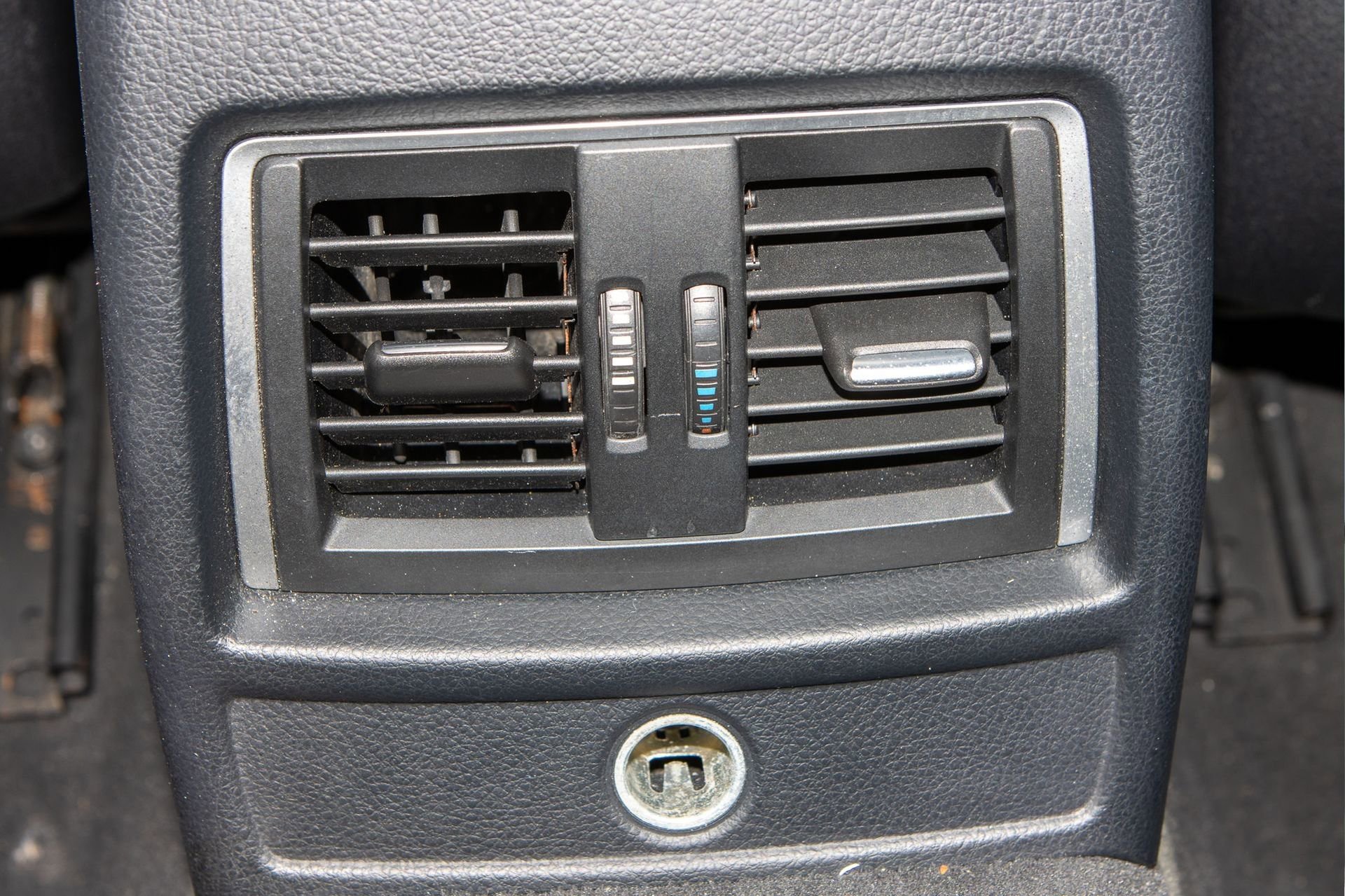 Used 2018 BMW 430i Convertible image 20