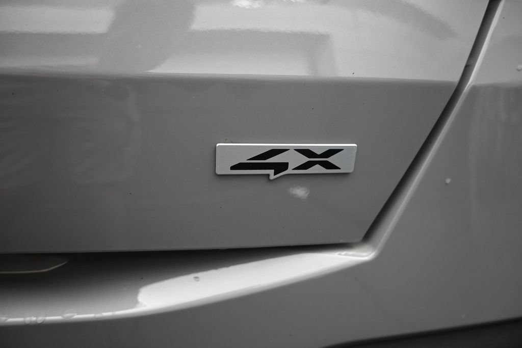 Used 2026 Kia Sorento S AWD/4WD image 11