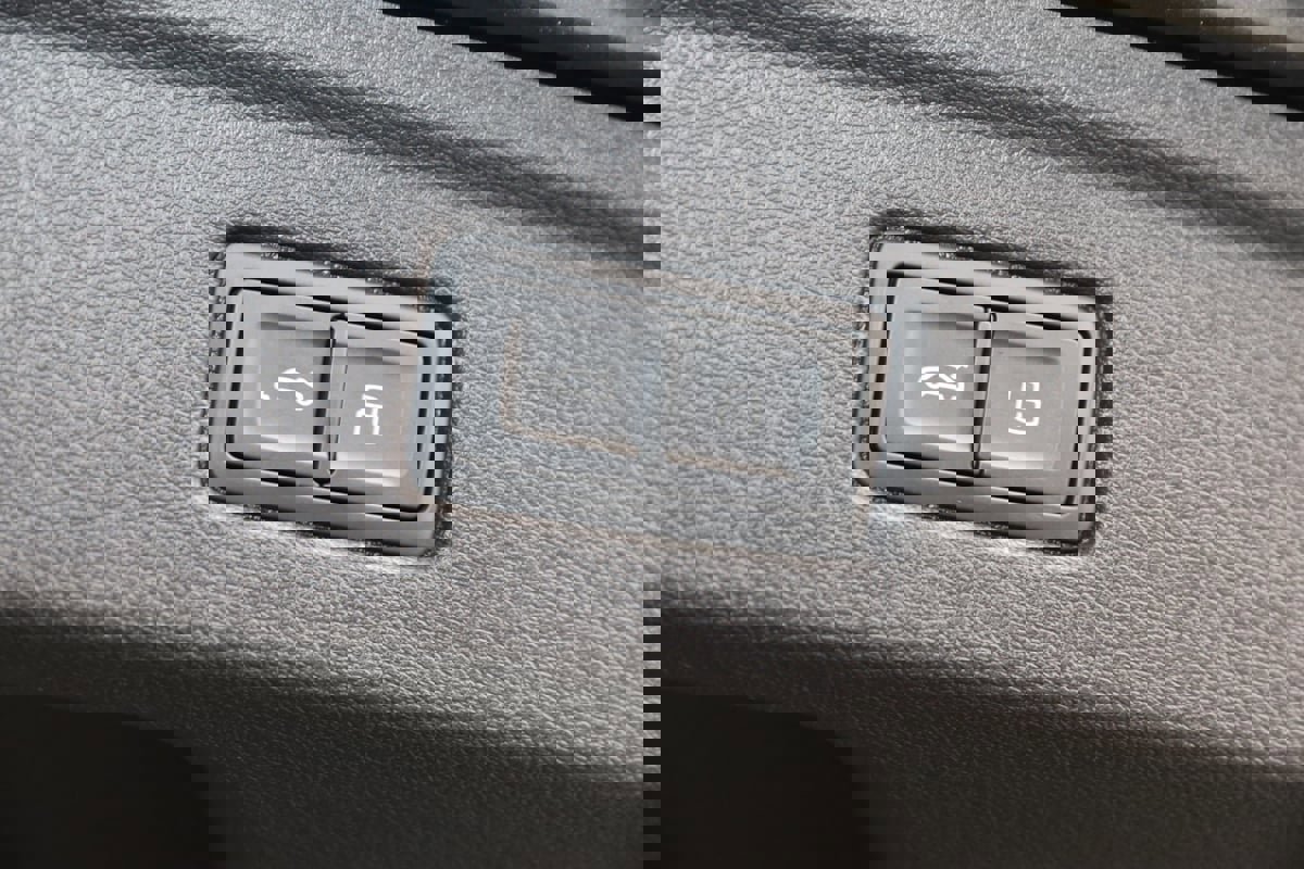 Used 2024 Audi S5 Premium Plus image 63