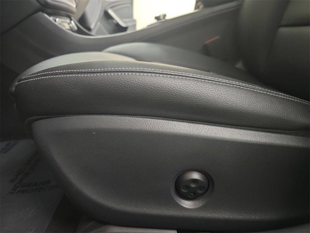 Used 2019 Mercedes-Benz GLA 250 4MATIC image 32