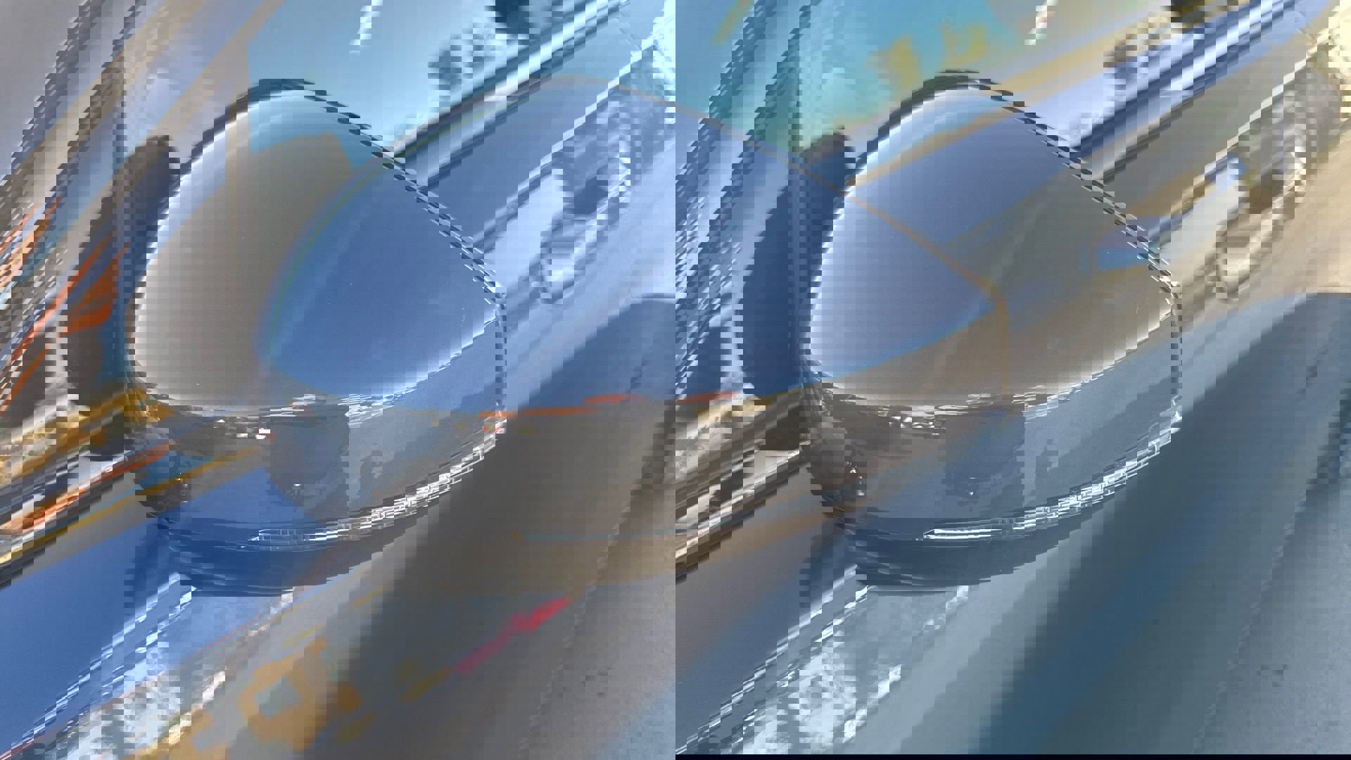 Used 2022 Polestar Polestar 2 w/ Plus Package image 25