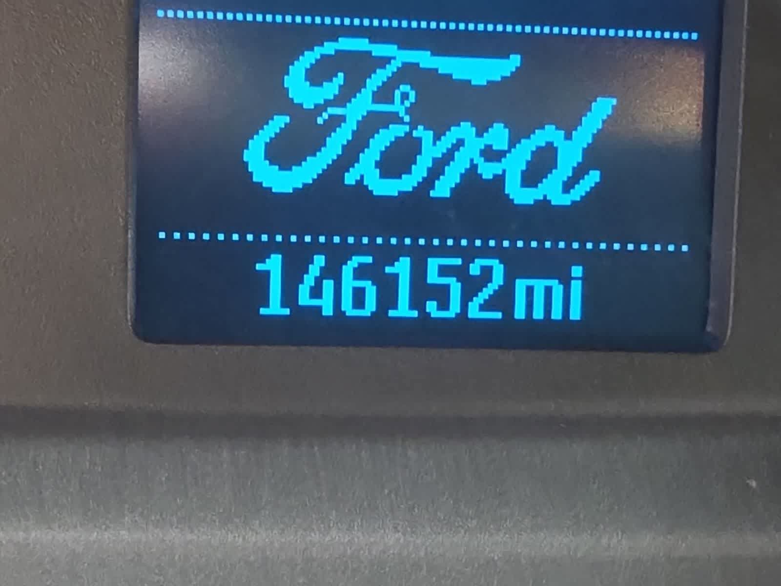 Used 2016 Ford Transit 150 XLT RWD image 32