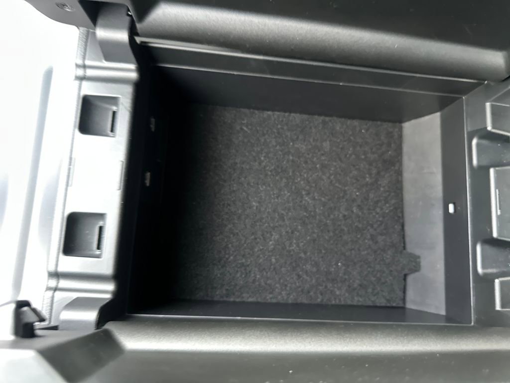 Used 2025 MAZDA CX-90 3.3 Turbo w/ Select Package image 24