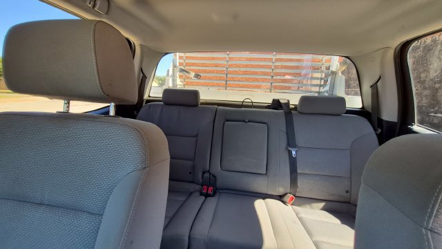 Used 2019 GMC Sierra 3500 4x4 Crew Cab w/ Sierra Convenience Package image 20