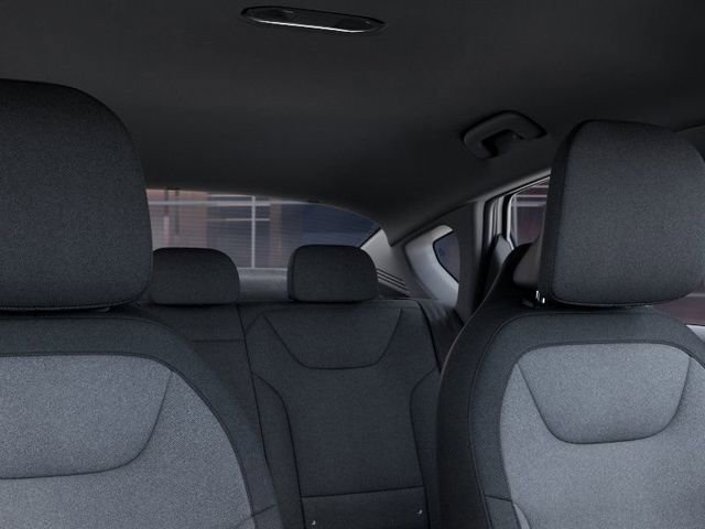 New 2026 Kia K4 FWD image 27