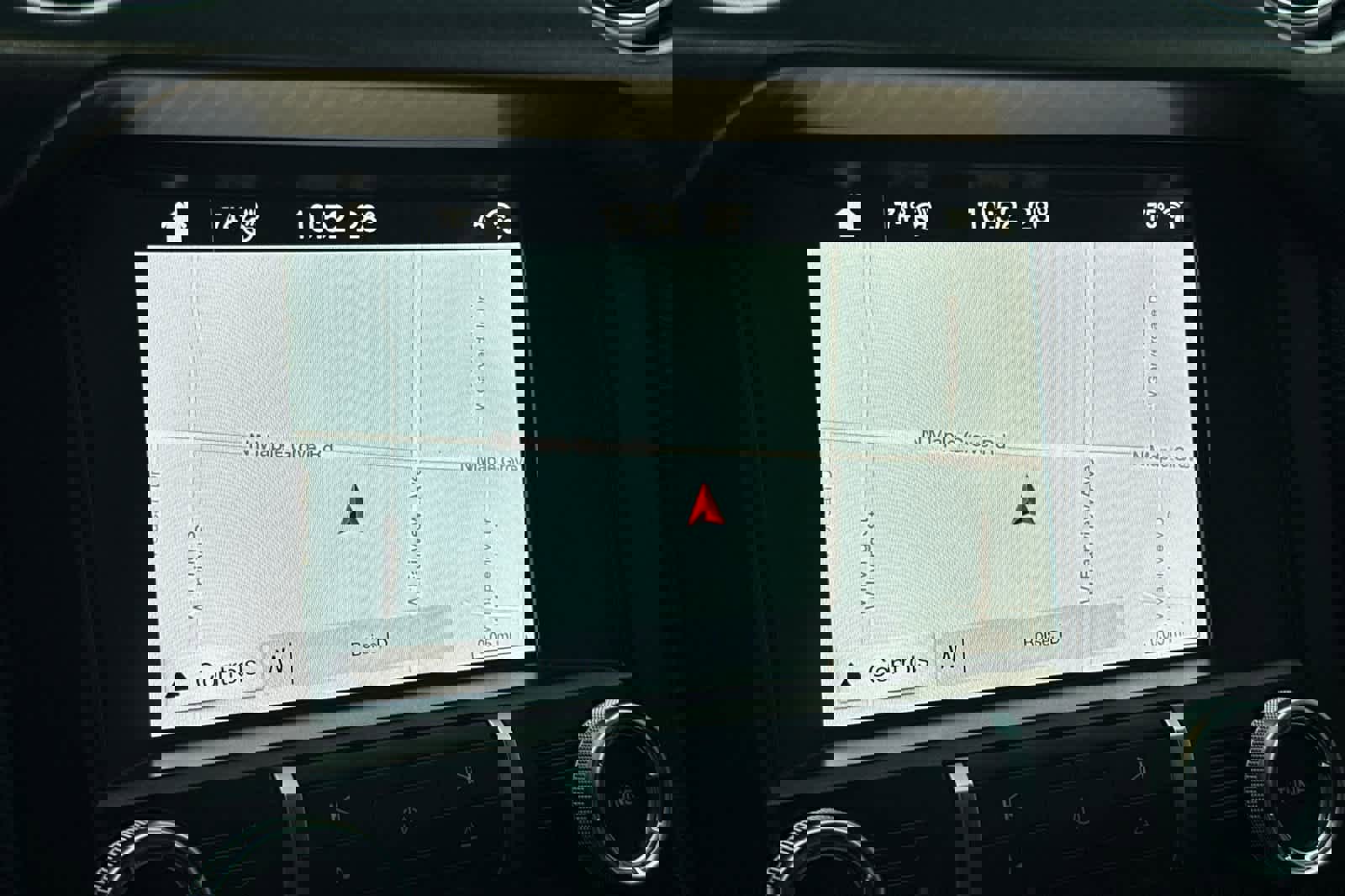 Certified 2019 Ford Mustang Bullitt w/ Bullitt Electronics Package image 18