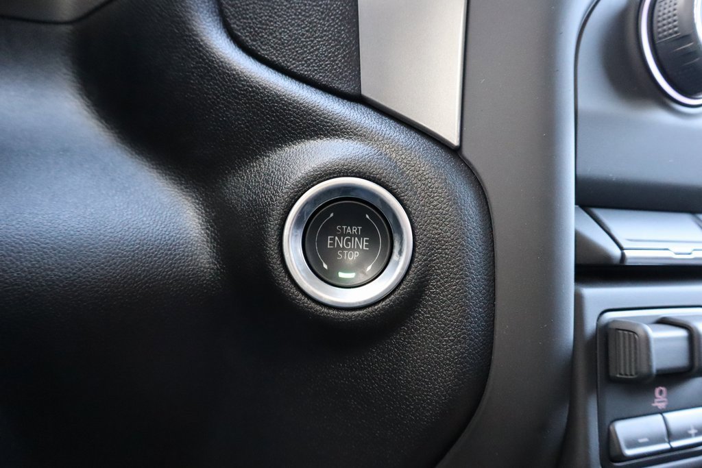 New 2025 Chevrolet Silverado 3500 W/T w/ WT Convenience Package image 15