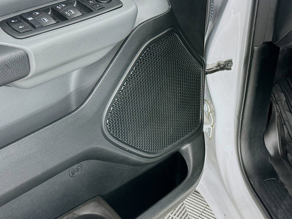Certified 2021 RAM 1500 Big Horn AWD/4WD image 29