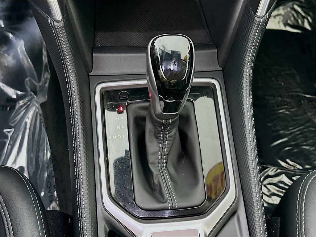 Used 2024 Subaru Forester Limited image 23