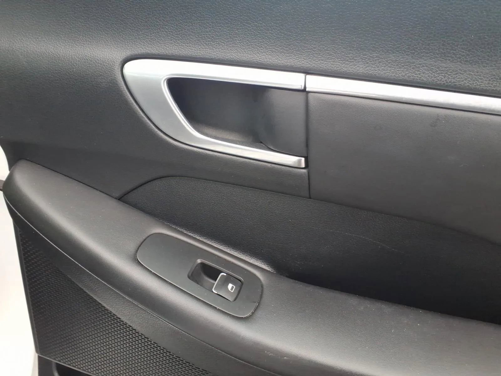 Used 2023 Hyundai Sonata SEL w/ Convenience Package FWD image 15