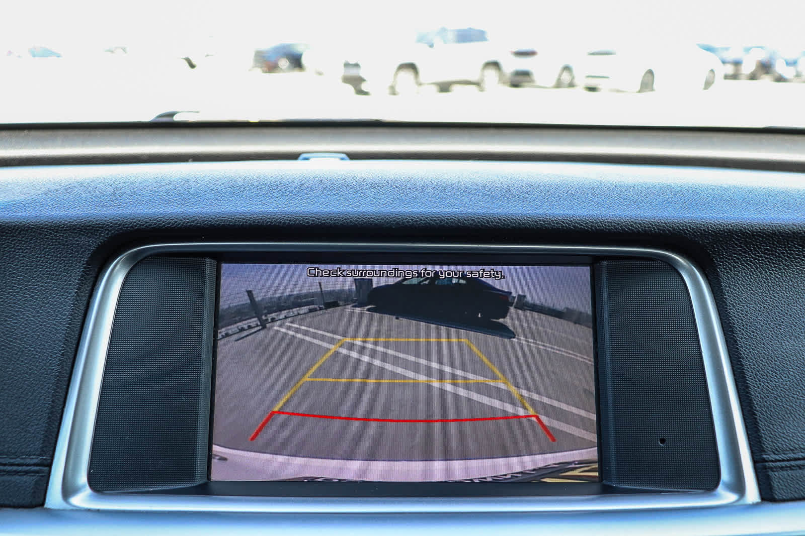 Used 2019 Kia Optima LX image 26