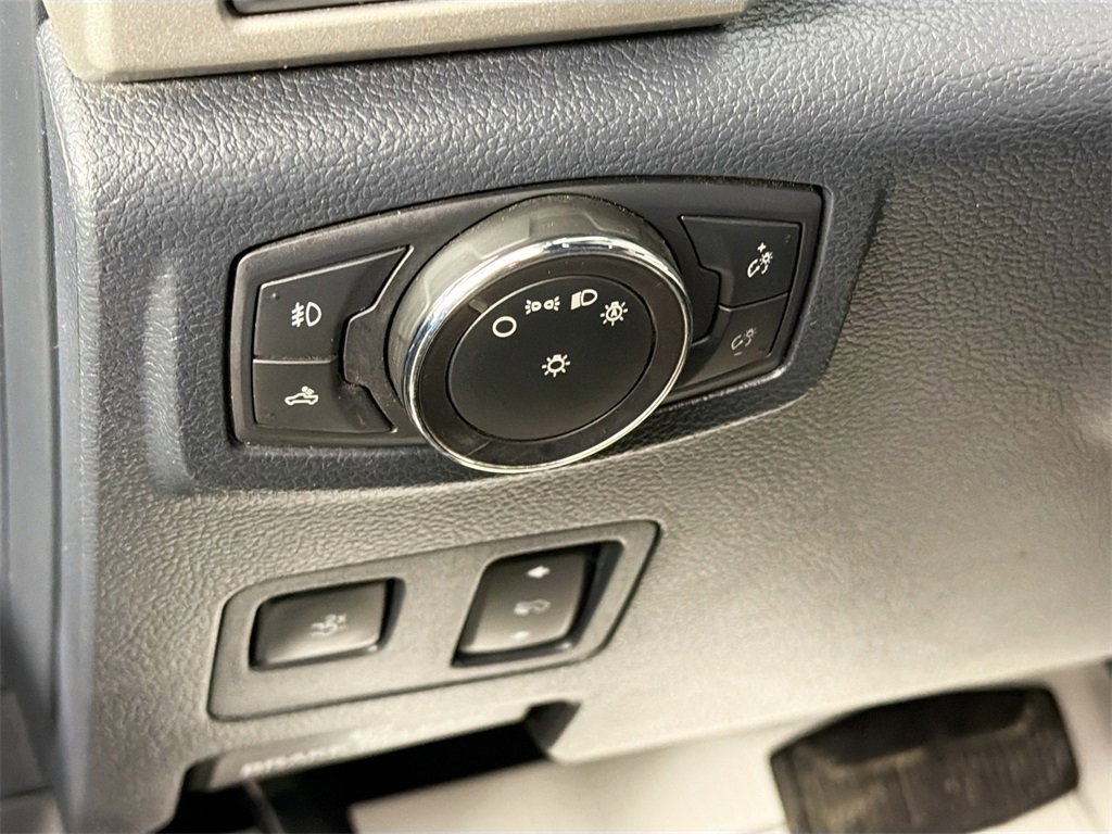 Used 2022 Ford F350 Lariat w/ Lariat Ultimate Package image 10