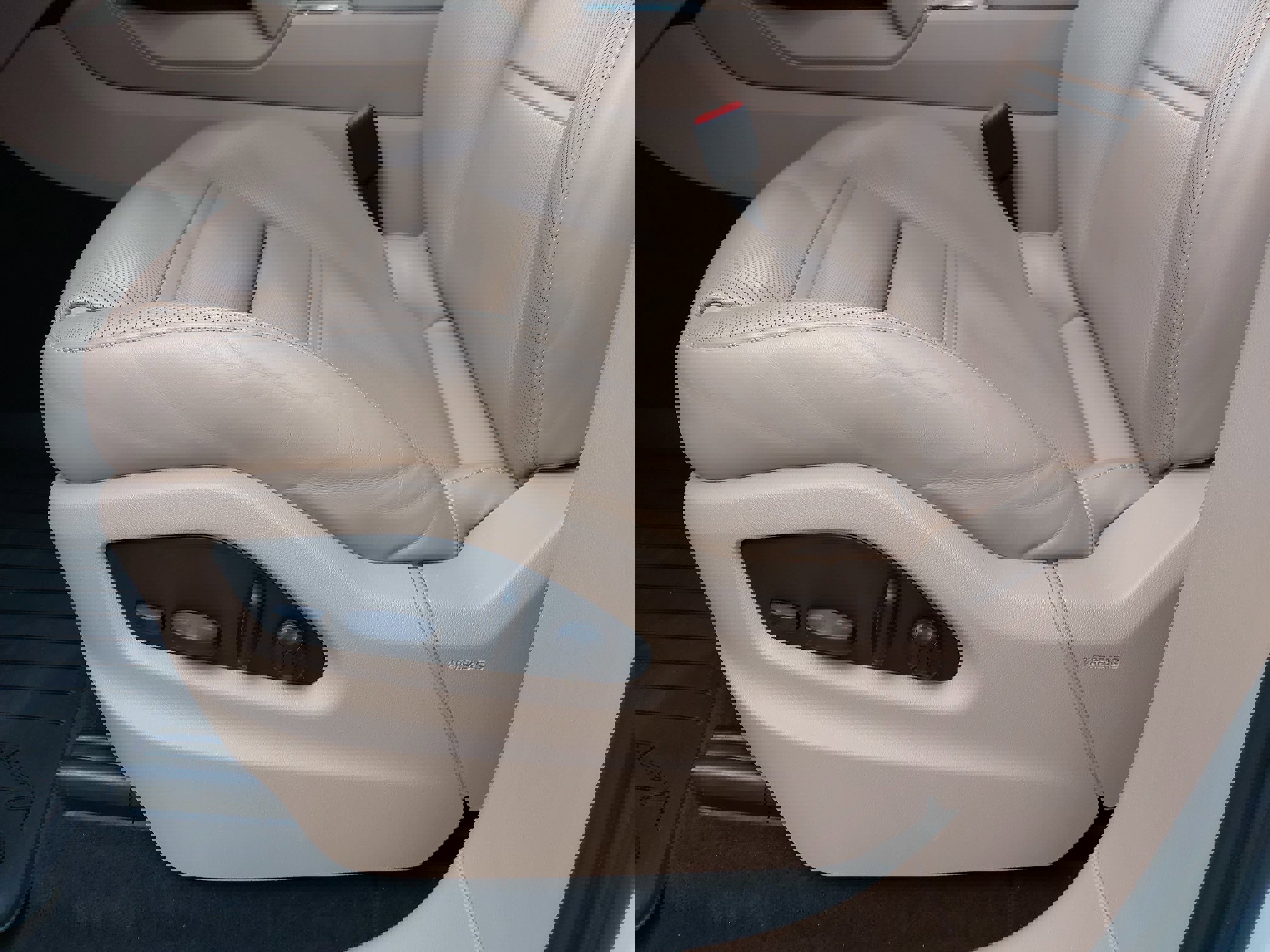 Used 2022 Porsche Cayenne E-Hybrid Coupe image 31