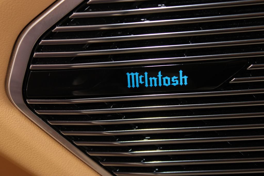 Used 2024 Jeep Grand Cherokee Summit AWD/4WD image 39