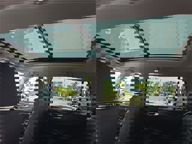 New 2026 Volkswagen Atlas SE image 27