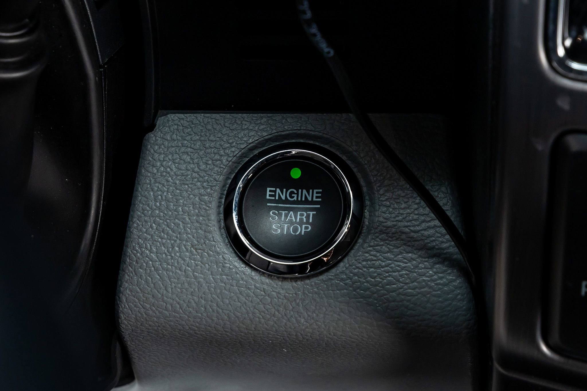 Used 2022 Ford F250 Limited image 22